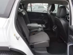 Volkswagen Tayron thumbnail 36