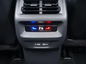 Volkswagen Tayron thumbnail 37
