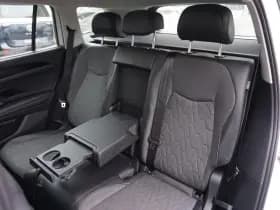 Volkswagen Tayron thumbnail 38