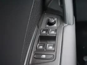 Volkswagen Tayron thumbnail 39