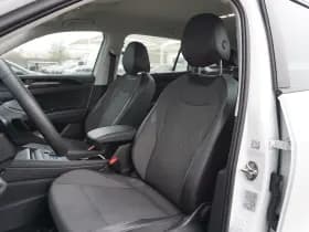 Volkswagen Tayron thumbnail 5