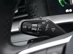 Volkswagen Tayron thumbnail 41