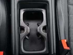 Volkswagen Tayron thumbnail 43