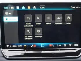 Volkswagen Tayron thumbnail 44