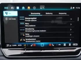 Volkswagen Tayron thumbnail 45