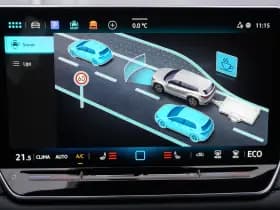 Volkswagen Tayron thumbnail 53