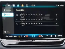 Volkswagen Tayron thumbnail 54