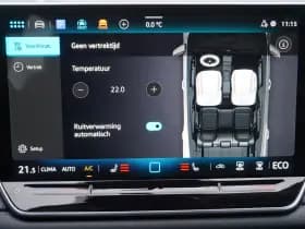 Volkswagen Tayron thumbnail 55