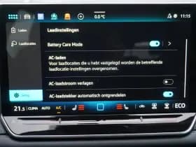 Volkswagen Tayron thumbnail 56