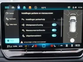 Volkswagen Tayron thumbnail 58