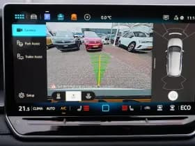 Volkswagen Tayron thumbnail 59