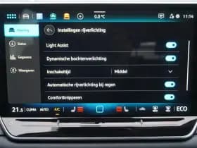Volkswagen Tayron thumbnail 63