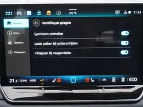 Volkswagen Tayron thumbnail 64
