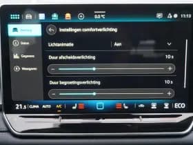 Volkswagen Tayron thumbnail 66