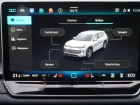 Volkswagen Tayron thumbnail 67