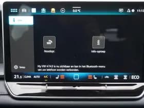 Volkswagen Tayron thumbnail 70