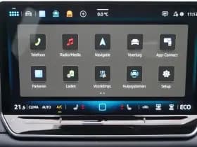 Volkswagen Tayron thumbnail 71