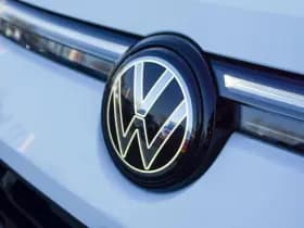 Volkswagen Tayron thumbnail 9