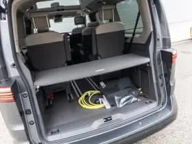 Volkswagen Multivan thumbnail 28
