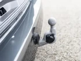 Volkswagen Multivan thumbnail 29