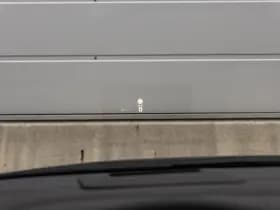 Volkswagen Multivan thumbnail 32