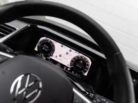 Volkswagen Multivan thumbnail 35