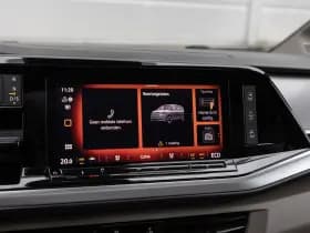 Volkswagen Multivan thumbnail 41