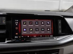 Volkswagen Multivan thumbnail 42