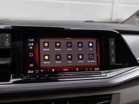 Volkswagen Multivan thumbnail 43