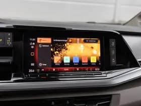 Volkswagen Multivan thumbnail 45