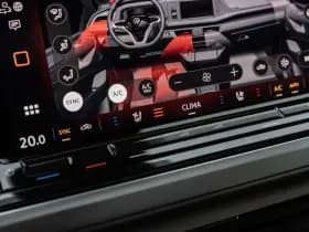 Volkswagen Multivan thumbnail 49