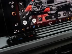 Volkswagen Multivan thumbnail 50