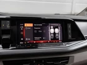 Volkswagen Multivan thumbnail 52