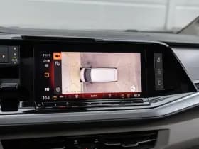 Volkswagen Multivan thumbnail 54