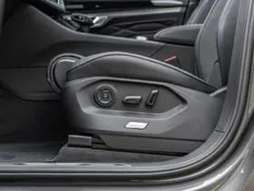 Volkswagen Touareg thumbnail 14