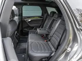 Volkswagen Touareg thumbnail 16