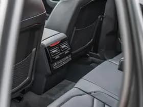 Volkswagen Touareg thumbnail 17