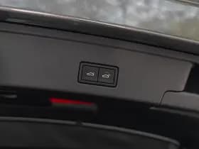 Volkswagen Touareg thumbnail 20