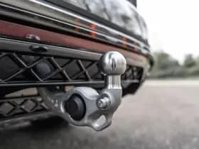 Volkswagen Touareg thumbnail 21