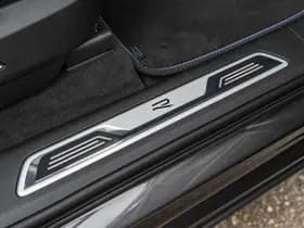 Volkswagen Touareg thumbnail 27