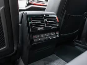 Volkswagen Touareg thumbnail 28