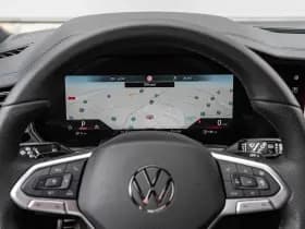 Volkswagen Touareg thumbnail 34