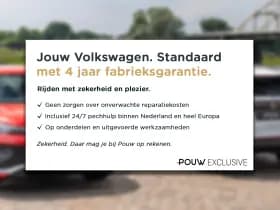 Volkswagen Touareg thumbnail 6