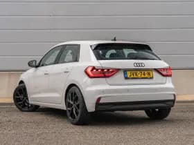 Audi A1 thumbnail 11