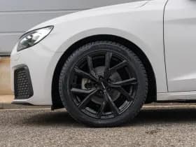 Audi A1 thumbnail 13