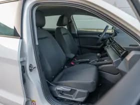 Audi A1 thumbnail 14