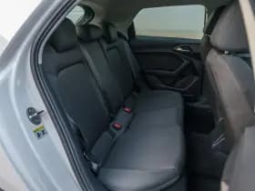 Audi A1 thumbnail 15