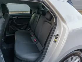 Audi A1 thumbnail 17