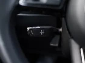 Audi A1 thumbnail 21