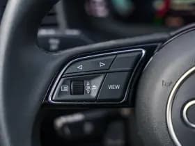 Audi A1 thumbnail 22